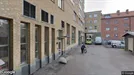 Lägenhet att hyra, Eskilstuna, Nyforsgatan<span class="blurred street-number" onclick="ProcessAdRequest(3818579)"><span class="hint">Se väg-nr</span>[xxxxxxxx]</span>