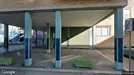 Lägenhet att hyra, Eskilstuna, Nyforsgatan<span class="blurred street-number" onclick="ProcessAdRequest(3818580)"><span class="hint">Se väg-nr</span>[xxxxxxxx]</span>