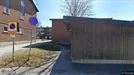 Lägenhet att hyra, Östersund, Grundläggargränd<span class="blurred street-number" onclick="ProcessAdRequest(3818588)"><span class="hint">Se väg-nr</span>[xxxxxxxx]</span>