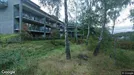 Lägenhet att hyra, Lund, Kompanivägen<span class="blurred street-number" onclick="ProcessAdRequest(3818589)"><span class="hint">Se väg-nr</span>[xxxxxxxx]</span>