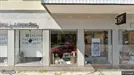 Lägenhet att hyra, Södertälje, Gästgivare gatan<span class="blurred street-number" onclick="ProcessAdRequest(3818591)"><span class="hint">Se väg-nr</span>[xxxxxxxx]</span><span class="hglt"> (endast byte)</span>