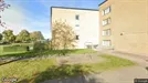 Lägenhet att hyra, Kristianstad, Bataljonsvägen<span class="blurred street-number" onclick="ProcessAdRequest(3818592)"><span class="hint">Se väg-nr</span>[xxxxxxxx]</span>