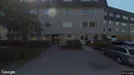 Lägenhet att hyra, Skinnskatteberg, Centralvägen<span class="blurred street-number" onclick="ProcessAdRequest(3818593)"><span class="hint">Se väg-nr</span>[xxxxxxxx]</span>