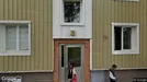 Lägenhet att hyra, Fagersta, Skogsvägen<span class="blurred street-number" onclick="ProcessAdRequest(3818595)"><span class="hint">Se väg-nr</span>[xxxxxxxx]</span>