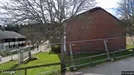 Lägenhet att hyra, Orust, Henån, Kaprifolvägen<span class="blurred street-number" onclick="ProcessAdRequest(3818596)"><span class="hint">Se väg-nr</span>[xxxxxxxx]</span>