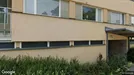 Lägenhet att hyra, Uppsala, Marmorvägen<span class="blurred street-number" onclick="ProcessAdRequest(3818598)"><span class="hint">Se väg-nr</span>[xxxxxxxx]</span>