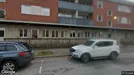 Lägenhet att hyra, Storuman, Skolgatan<span class="blurred street-number" onclick="ProcessAdRequest(3818600)"><span class="hint">Se väg-nr</span>[xxxxxxxx]</span>