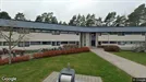 Lägenhet att hyra, Kalmar, Gröndalsvägen<span class="blurred street-number" onclick="ProcessAdRequest(3818605)"><span class="hint">Se väg-nr</span>[xxxxxxxx]</span>