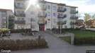 Lägenhet att hyra, Kalmar, Sjöbrings väg<span class="blurred street-number" onclick="ProcessAdRequest(3818606)"><span class="hint">Se väg-nr</span>[xxxxxxxx]</span>
