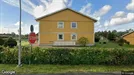Lägenhet att hyra, Varberg, Backavägen<span class="blurred street-number" onclick="ProcessAdRequest(3818609)"><span class="hint">Se väg-nr</span>[xxxxxxxx]</span>