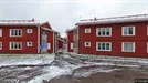 Lägenhet att hyra, Borlänge, Kapstigen<span class="blurred street-number" onclick="ProcessAdRequest(3818610)"><span class="hint">Se väg-nr</span>[xxxxxxxx]</span>