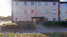 Lägenhet att hyra, Helsingborg, Grönkullagatan<span class="blurred street-number" onclick="ProcessAdRequest(3818621)"><span class="hint">Se väg-nr</span>[xxxxxxxx]</span>