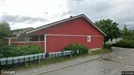 Lägenhet att hyra, Bollnäs, Bergsveden<span class="blurred street-number" onclick="ProcessAdRequest(3818629)"><span class="hint">Se väg-nr</span>[xxxxxxxx]</span>