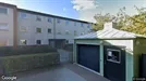 Lägenhet att hyra, Helsingborg, Grönkullagatan<span class="blurred street-number" onclick="ProcessAdRequest(3818630)"><span class="hint">Se väg-nr</span>[xxxxxxxx]</span>