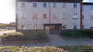 Lägenhet att hyra, Helsingborg, Grönkullagatan<span class="blurred street-number" onclick="ProcessAdRequest(3818633)"><span class="hint">Se väg-nr</span>[xxxxxxxx]</span>