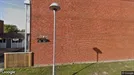 Lägenhet att hyra, Trelleborg, Syster Jennys väg<span class="blurred street-number" onclick="ProcessAdRequest(3818640)"><span class="hint">Se väg-nr</span>[xxxxxxxx]</span>