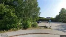 Lägenhet att hyra, Botkyrka, Gröndalsvägen<span class="blurred street-number" onclick="ProcessAdRequest(3818649)"><span class="hint">Se väg-nr</span>[xxxxxxxx]</span>