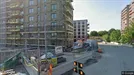 Lägenhet att hyra, Danderyd, Gärdes backe<span class="blurred street-number" onclick="ProcessAdRequest(3818650)"><span class="hint">Se väg-nr</span>[xxxxxxxx]</span>