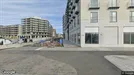 Lägenhet att hyra, Järfälla, Safirgatan<span class="blurred street-number" onclick="ProcessAdRequest(3818655)"><span class="hint">Se väg-nr</span>[xxxxxxxx]</span>