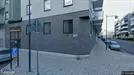 Lägenhet att hyra, Järfälla, Viggengatan<span class="blurred street-number" onclick="ProcessAdRequest(3818657)"><span class="hint">Se väg-nr</span>[xxxxxxxx]</span>
