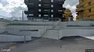 Lägenhet att hyra, Nacka, Edövägen<span class="blurred street-number" onclick="ProcessAdRequest(3818662)"><span class="hint">Se väg-nr</span>[xxxxxxxx]</span>