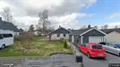 Lägenhet att hyra, Haninge, Vendelsö, Helenebergsvägen<span class="blurred street-number" onclick="ProcessAdRequest(3818663)"><span class="hint">Se väg-nr</span>[xxxxxxxx]</span>