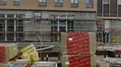 Lägenhet att hyra, Nacka, Saltsjö-Boo, Kanholmsvägen<span class="blurred street-number" onclick="ProcessAdRequest(3818664)"><span class="hint">Se väg-nr</span>[xxxxxxxx]</span>