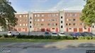 Lägenhet att hyra, Sigtuna, Tingvallavägen<span class="blurred street-number" onclick="ProcessAdRequest(3818665)"><span class="hint">Se väg-nr</span>[xxxxxxxx]</span>