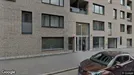 Lägenhet att hyra, Södertälje, Storgatan<span class="blurred street-number" onclick="ProcessAdRequest(3818666)"><span class="hint">Se väg-nr</span>[xxxxxxxx]</span>