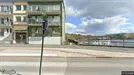 Lägenhet att hyra, Sollentuna, Frestavägen<span class="blurred street-number" onclick="ProcessAdRequest(3818667)"><span class="hint">Se väg-nr</span>[xxxxxxxx]</span>
