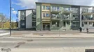 Lägenhet att hyra, Sollentuna, Frestavägen<span class="blurred street-number" onclick="ProcessAdRequest(3818669)"><span class="hint">Se väg-nr</span>[xxxxxxxx]</span>