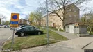 Lägenhet att hyra, Solna, Hannebergsgatan<span class="blurred street-number" onclick="ProcessAdRequest(3818672)"><span class="hint">Se väg-nr</span>[xxxxxxxx]</span>