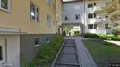 Lägenhet att hyra, Söderort, Sjösavägen<span class="blurred street-number" onclick="ProcessAdRequest(3818676)"><span class="hint">Se väg-nr</span>[xxxxxxxx]</span>