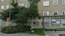 Lägenhet att hyra, Västerort, Grimstagatan<span class="blurred street-number" onclick="ProcessAdRequest(3818677)"><span class="hint">Se väg-nr</span>[xxxxxxxx]</span>