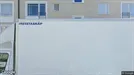 Lägenhet att hyra, Västerort, Natt Och Dags Gränd<span class="blurred street-number" onclick="ProcessAdRequest(3818679)"><span class="hint">Se väg-nr</span>[xxxxxxxx]</span>