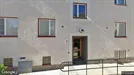Lägenhet att hyra, Västerort, Ormängsgatan<span class="blurred street-number" onclick="ProcessAdRequest(3818680)"><span class="hint">Se väg-nr</span>[xxxxxxxx]</span>