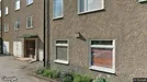 Lägenhet att hyra, Västerort, Fyrspannsgatan<span class="blurred street-number" onclick="ProcessAdRequest(3818681)"><span class="hint">Se väg-nr</span>[xxxxxxxx]</span>