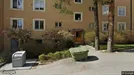 Lägenhet att hyra, Söderort, Söderarmsvägen<span class="blurred street-number" onclick="ProcessAdRequest(3818686)"><span class="hint">Se väg-nr</span>[xxxxxxxx]</span>