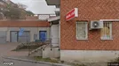 Lägenhet att hyra, Västerort, Hinderstorps Gränd<span class="blurred street-number" onclick="ProcessAdRequest(3818691)"><span class="hint">Se väg-nr</span>[xxxxxxxx]</span>