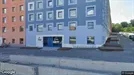 Lägenhet att hyra, Söderort, Vårbergsvägen<span class="blurred street-number" onclick="ProcessAdRequest(3818692)"><span class="hint">Se väg-nr</span>[xxxxxxxx]</span>