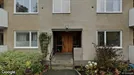 Lägenhet att hyra, Söderort, Dalbobranten<span class="blurred street-number" onclick="ProcessAdRequest(3818694)"><span class="hint">Se väg-nr</span>[xxxxxxxx]</span>