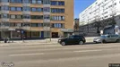Lägenhet att hyra, Södermalm, Hornsgatan<span class="blurred street-number" onclick="ProcessAdRequest(3818695)"><span class="hint">Se väg-nr</span>[xxxxxxxx]</span>