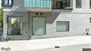 Lägenhet att hyra, Kungsholmen, Franzéngatan<span class="blurred street-number" onclick="ProcessAdRequest(3818696)"><span class="hint">Se väg-nr</span>[xxxxxxxx]</span>
