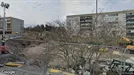 Lägenhet att hyra, Sundbyberg, Hallonbergsvägen<span class="blurred street-number" onclick="ProcessAdRequest(3818698)"><span class="hint">Se väg-nr</span>[xxxxxxxx]</span>