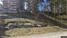 Lägenhet att hyra, Sundbyberg, Rissneleden<span class="blurred street-number" onclick="ProcessAdRequest(3818699)"><span class="hint">Se väg-nr</span>[xxxxxxxx]</span>