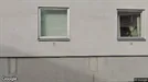 Lägenhet att hyra, Huddinge, Småbrukets backe<span class="blurred street-number" onclick="ProcessAdRequest(3818703)"><span class="hint">Se väg-nr</span>[xxxxxxxx]</span>
