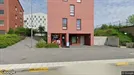 Lägenhet att hyra, Söderort, Majrovägen<span class="blurred street-number" onclick="ProcessAdRequest(3818704)"><span class="hint">Se väg-nr</span>[xxxxxxxx]</span>