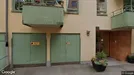 Lägenhet att hyra, Kungsholmen, Strålgatan<span class="blurred street-number" onclick="ProcessAdRequest(3818707)"><span class="hint">Se väg-nr</span>[xxxxxxxx]</span>