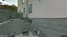 Lägenhet att hyra, Kungsholmen, Eyvind Johnsons gata<span class="blurred street-number" onclick="ProcessAdRequest(3818708)"><span class="hint">Se väg-nr</span>[xxxxxxxx]</span>