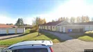 Lägenhet att hyra, Torsby, Fågelsångsvägen<span class="blurred street-number" onclick="ProcessAdRequest(3818745)"><span class="hint">Se väg-nr</span>[xxxxxxxx]</span>